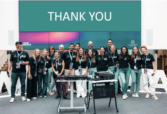 Gérôme Vanherf, photo 2