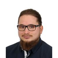 Jakub Wisniowski, photo 2