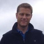 Thomas Lindh, photo 2