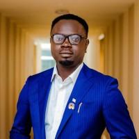 Oniosun Ayodele, photo 2