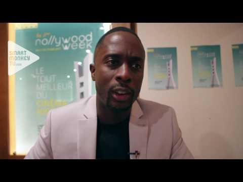 Serge Noukoue, photo 2