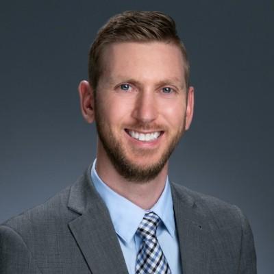 Frank O'Connor, photo 1