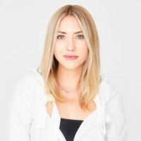 Marcy Zelmar, photo 1