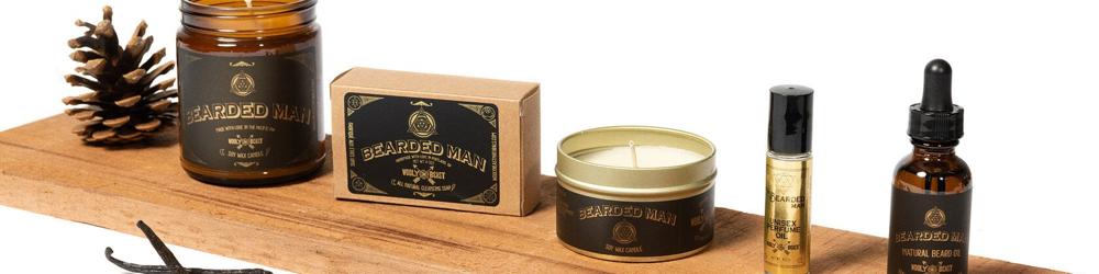 Trevor Bittinger, photo 1