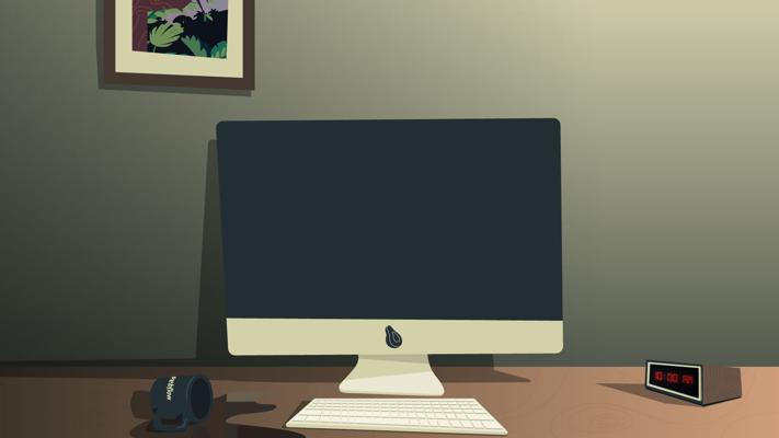 Tito Solano, photo 1