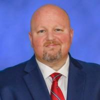 Ryan Steele, photo 2