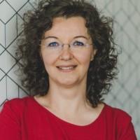 Alan Onyeche, photo 2