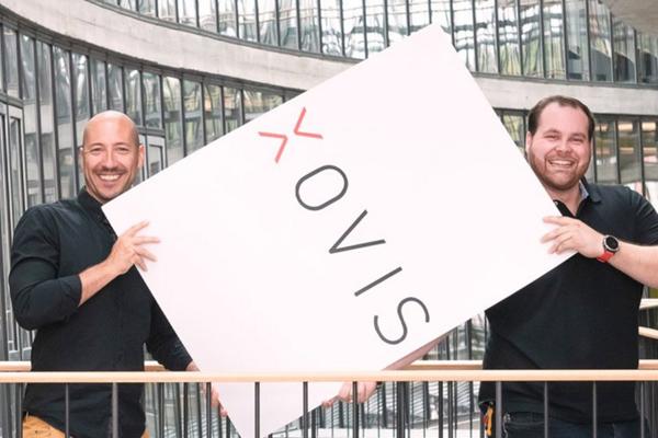 David Studer, photo 1