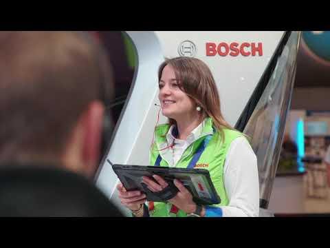 Richard Lucquet, photo 2