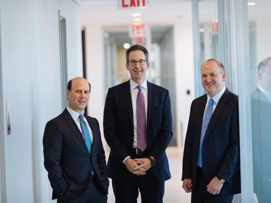 Darragh O'Flaherty, photo 2