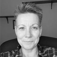 Stephanie Kaiser, photo 1