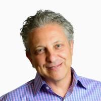 Jon Frankel, photo 2