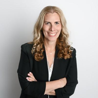 Jessica Hammerman, photo 1