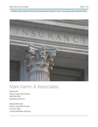 Cookie Boudreaux, photo 1