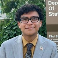 Daniel Alvarez, photo 2