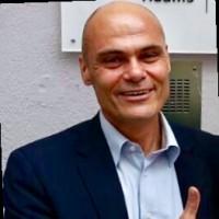 Volker Sturm, photo 2