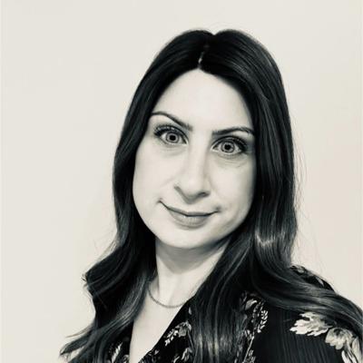 Zev Gollender, photo 2