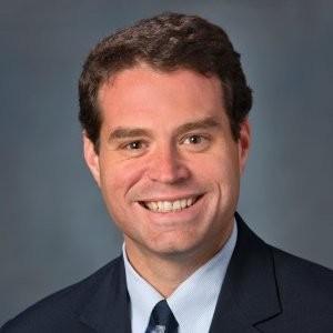 Nick Wilkinson, photo 1