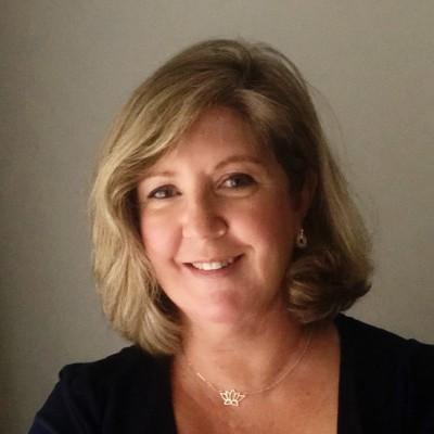 Travis Tokarczyk, photo 2