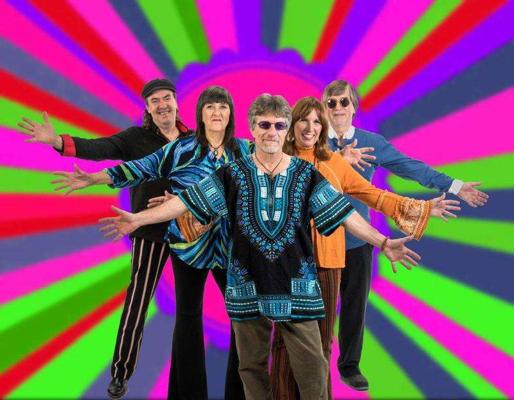 Heather Lavin, photo 1