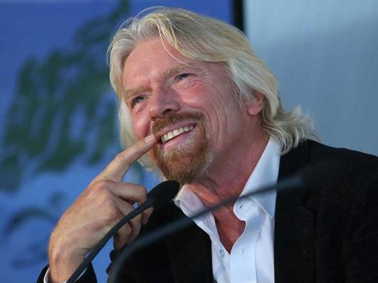 David Gleit, photo 2