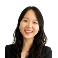 Catherine Jia, photo 2