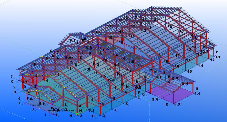 Alsaid Osman, photo 2