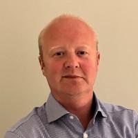 William Wemyss, photo 1