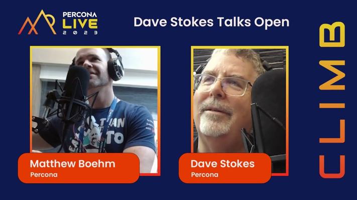 Matthew Boehm, photo 2