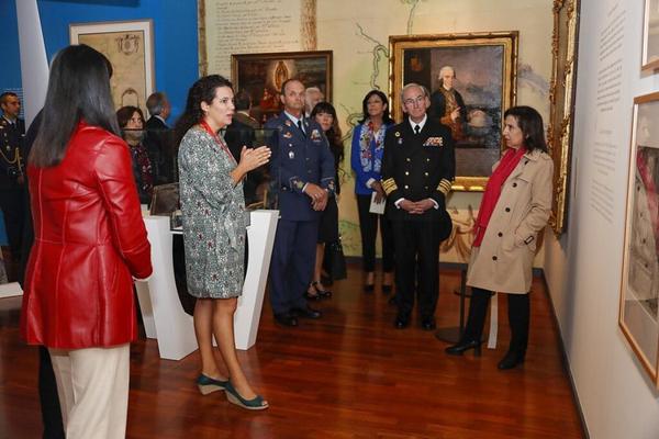 Carmen H. Galdos, E.I., photo 1