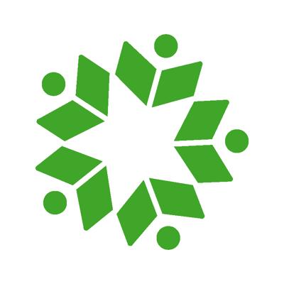 Amy Danforth, photo 2