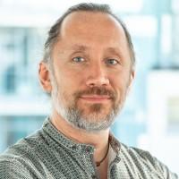 Francisco Castro, photo 2