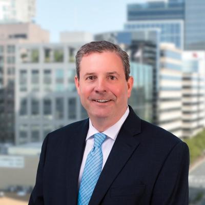 Jason Desiderio, photo 2