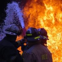 Scott Bianco, photo 2