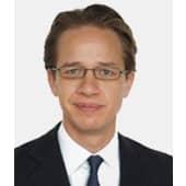 Stewart Langdon, photo 2