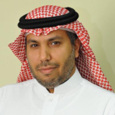 Sami Alsolamy, photo 1