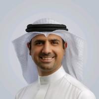 Ali Abdulmalek, photo 1