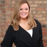 Katie Bell Lawber, M.S., photo 2