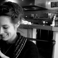 Laura Alesci, photo 1