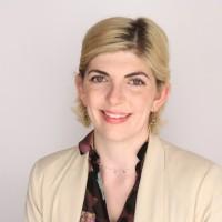 Andre Ainbinder, photo 1