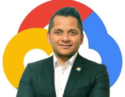 Harish Kumar, photo 1