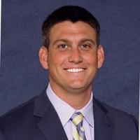 Dave Trudeau, photo 2