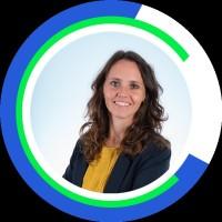 Clément Guillemot, photo 2