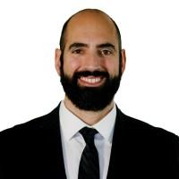 Jorge Abreu, photo 1