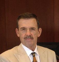 Jerold Edmondson, photo 2