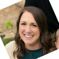 Mandy Ferris, photo 2