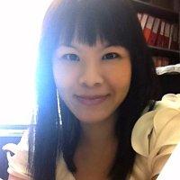 Stephanie Cheung, photo 1