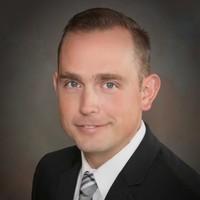 Jed Kennedy, photo 1