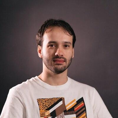 José Valim, photo 2