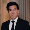 Aaron Tsai